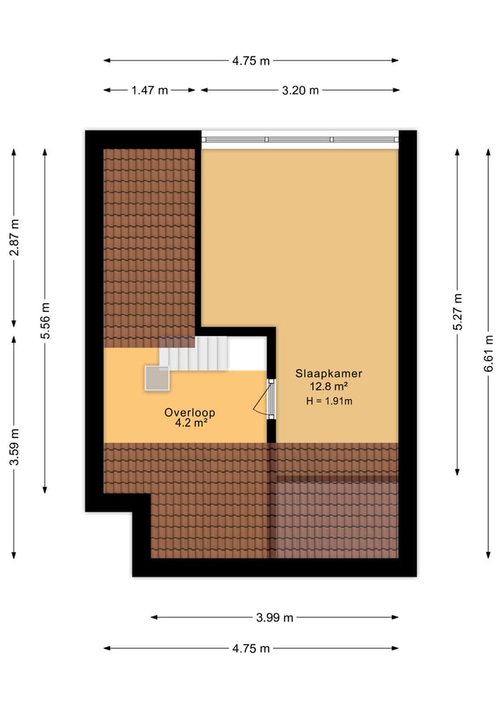 Foto 43 van Jan Lievensstraat 86