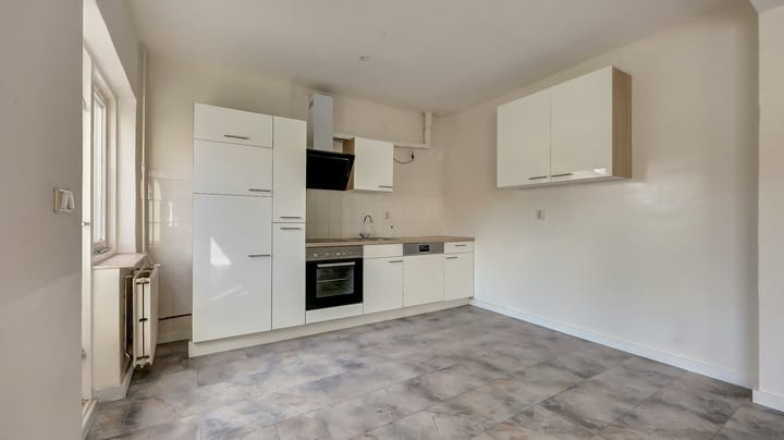 Foto 8 van Aalbersehof 23