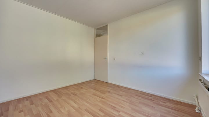 Foto 14 van Aalbersehof 23