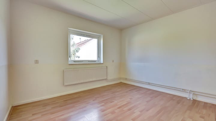 Foto 17 van Aalbersehof 23