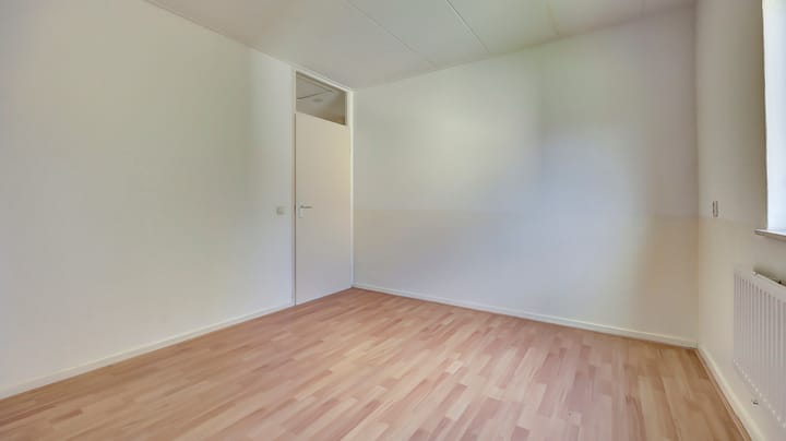 Foto 18 van Aalbersehof 23