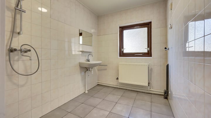 Foto 19 van Aalbersehof 23