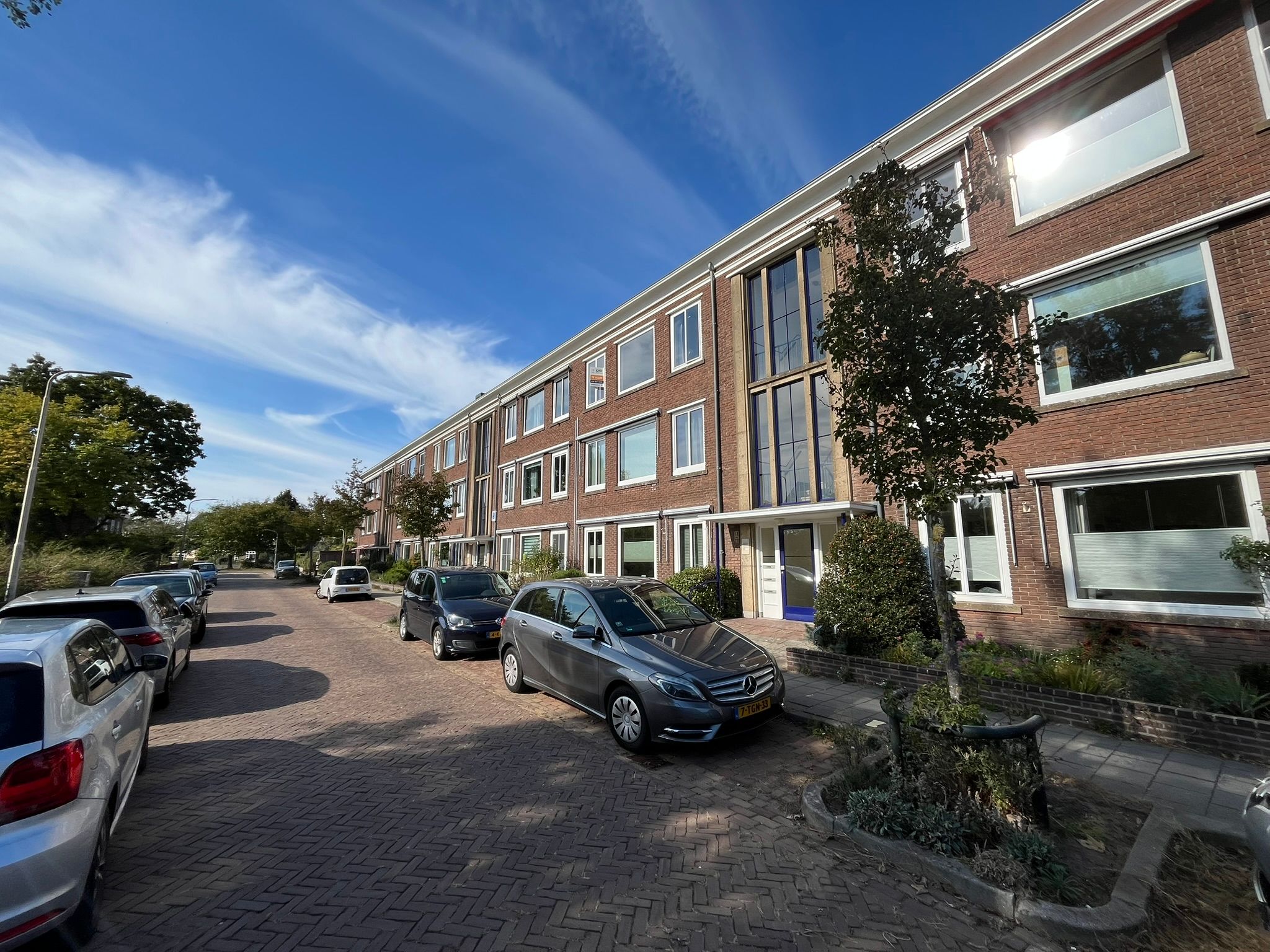 Palembangstraat 18