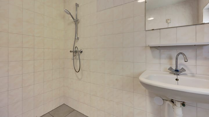 Foto 22 van Aalbersehof 23