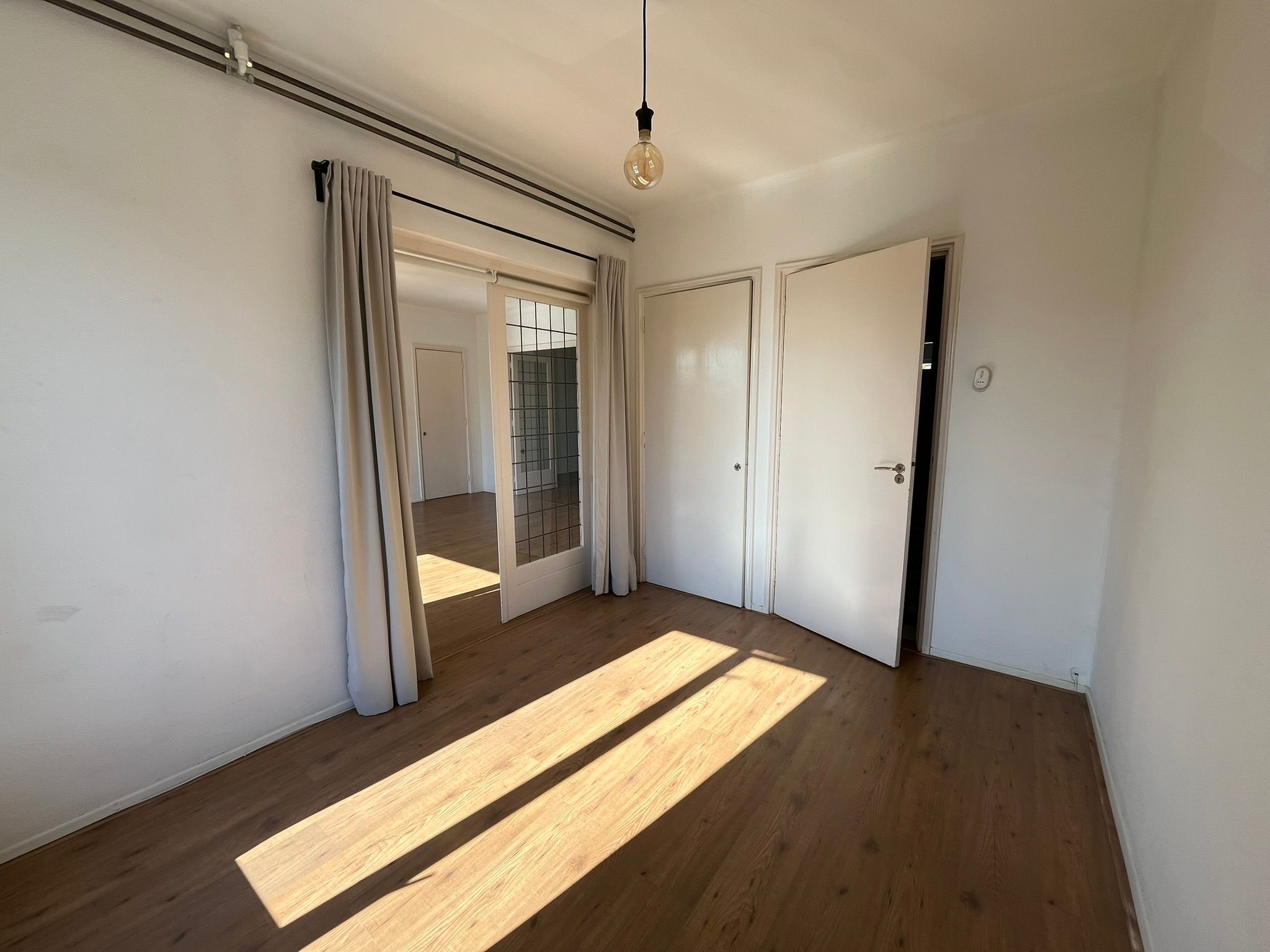 Foto 3 van Palembangstraat 18