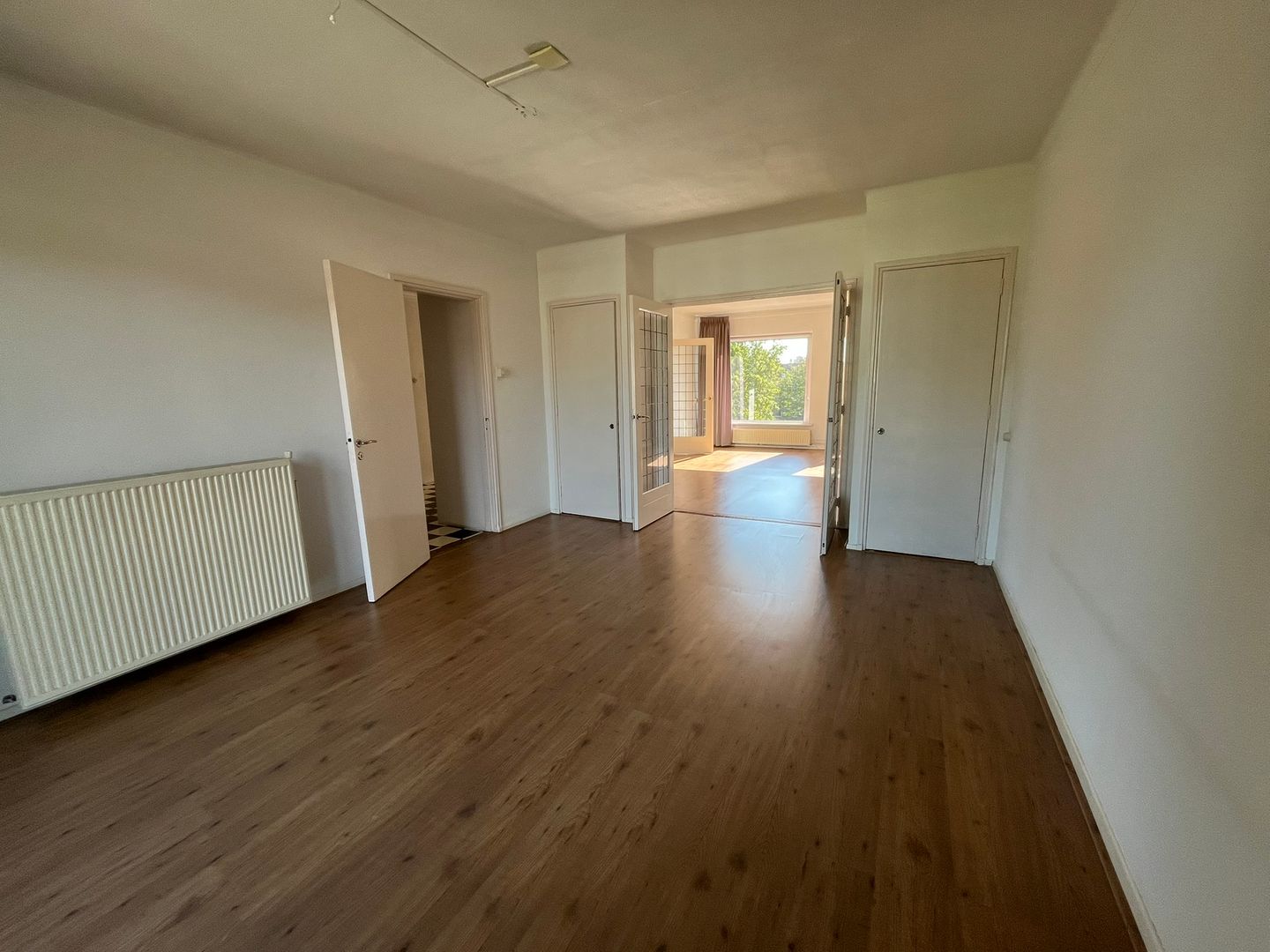 Foto 5 van Palembangstraat 18