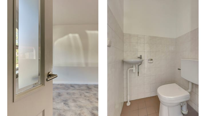 Foto 26 van Aalbersehof 23