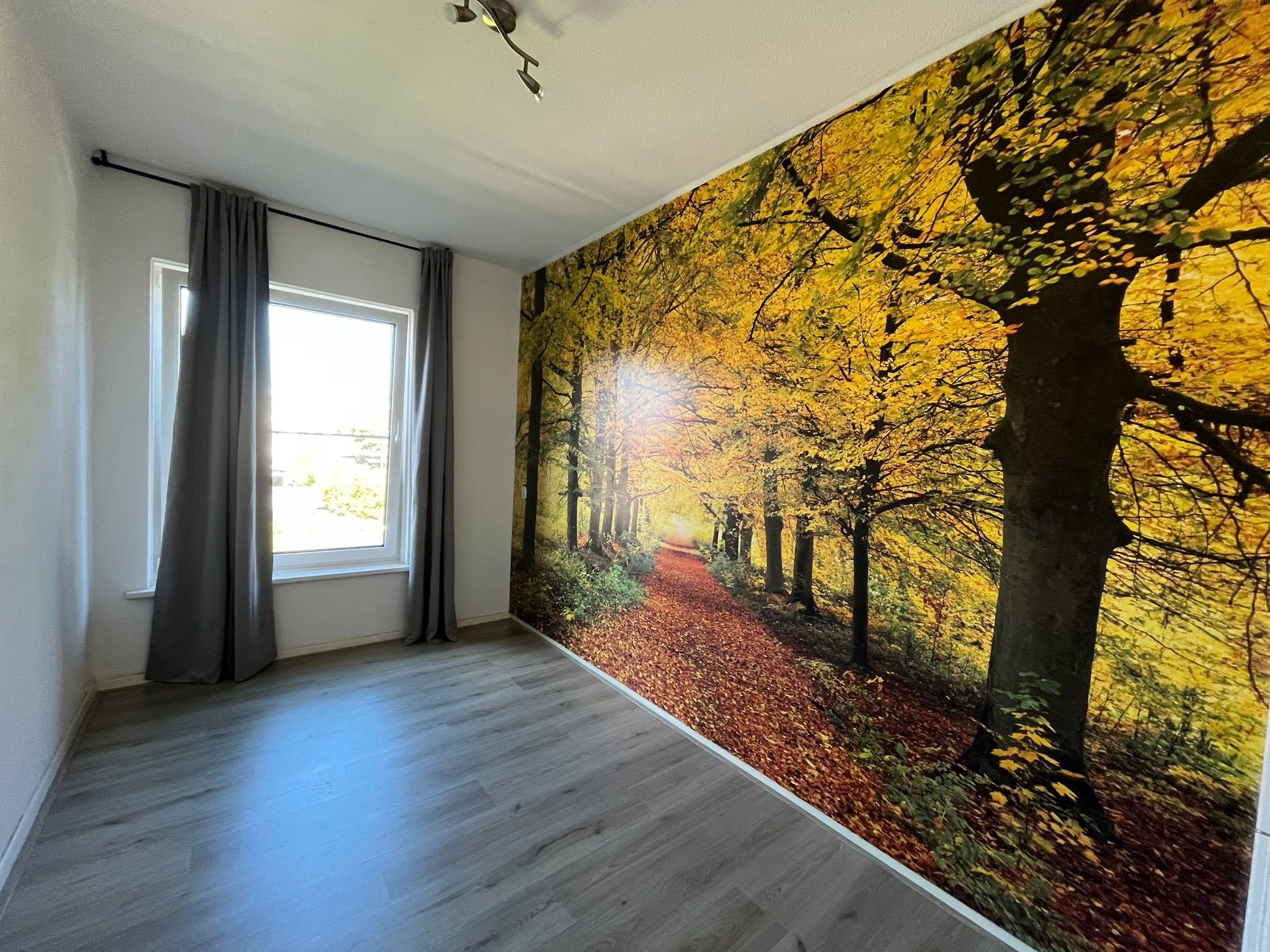 Foto 6 van Palembangstraat 18