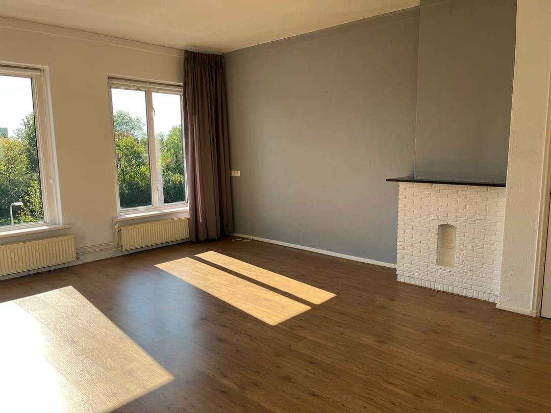 Foto 8 van Palembangstraat 18