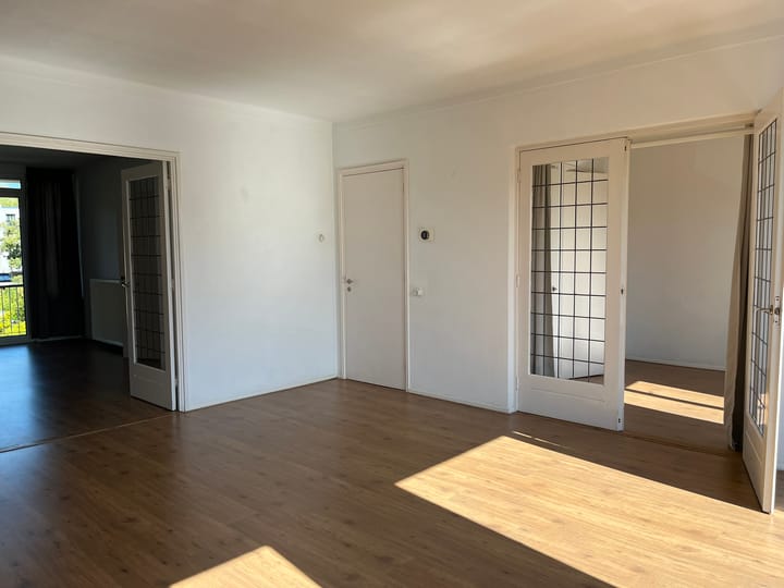 Photo 9 of Palembangstraat 18