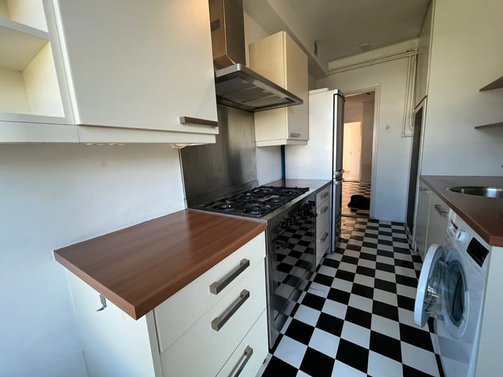 Photo 10 of Palembangstraat 18