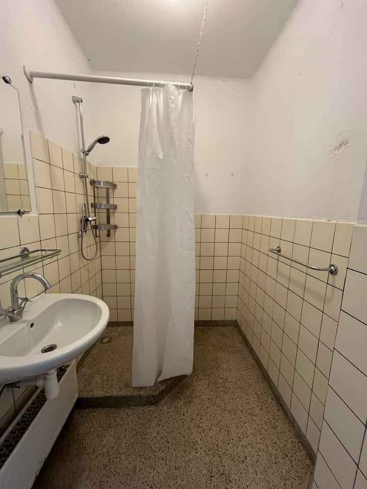 Photo 11 of Palembangstraat 18