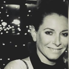 Nathalie de Wit - Commercial Employee