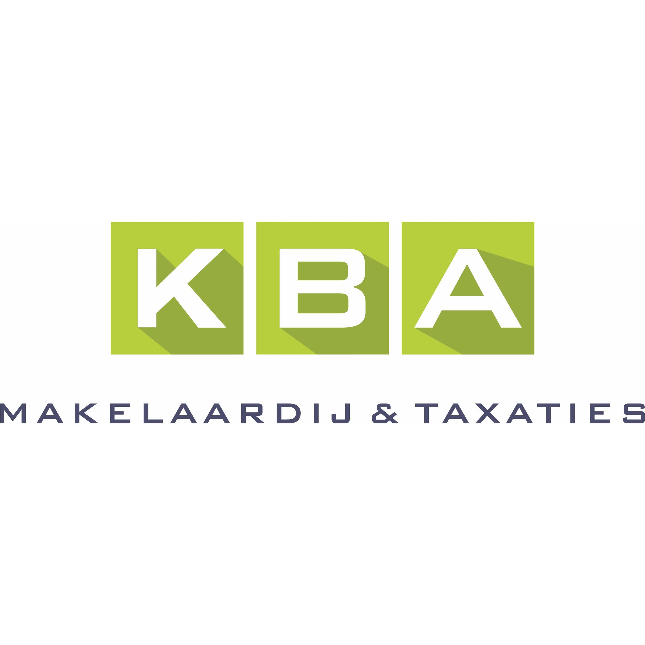 KBA Makelaardij & Taxaties