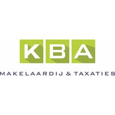 KBA Makelaardij & Taxaties