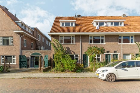 Jan Vethstraat thumbnail