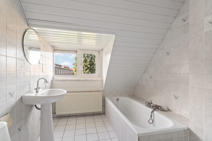 Foto 3 van Jan Vethstraat 45