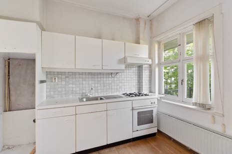 Jan Vethstraat 45 secondary image