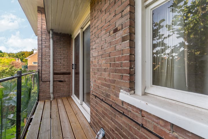 Foto 4 van Jan Vethstraat 45