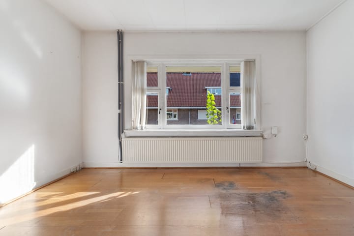 Foto 5 van Jan Vethstraat 45