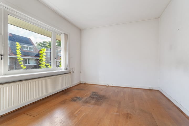 Foto 6 van Jan Vethstraat 45