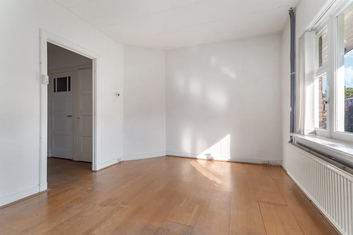 Foto 7 van Jan Vethstraat 45