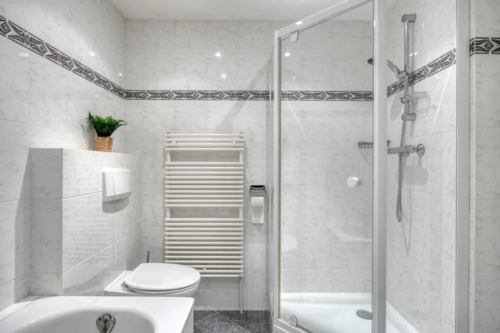 Foto 3 van Marco Polostraat 1