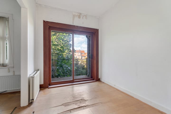 Foto 8 van Jan Vethstraat 45