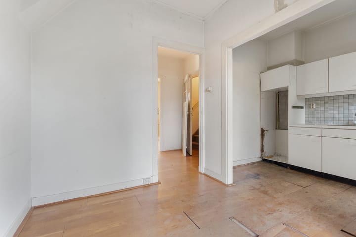 Foto 9 van Jan Vethstraat 45