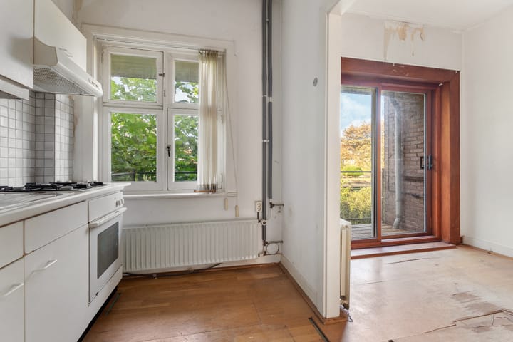 Foto 11 van Jan Vethstraat 45