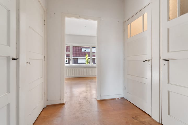 Foto 12 van Jan Vethstraat 45