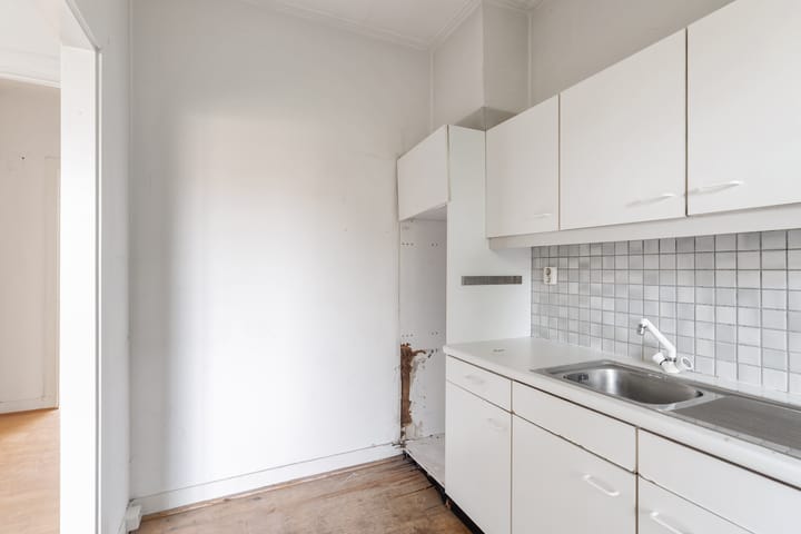 Foto 14 van Jan Vethstraat 45