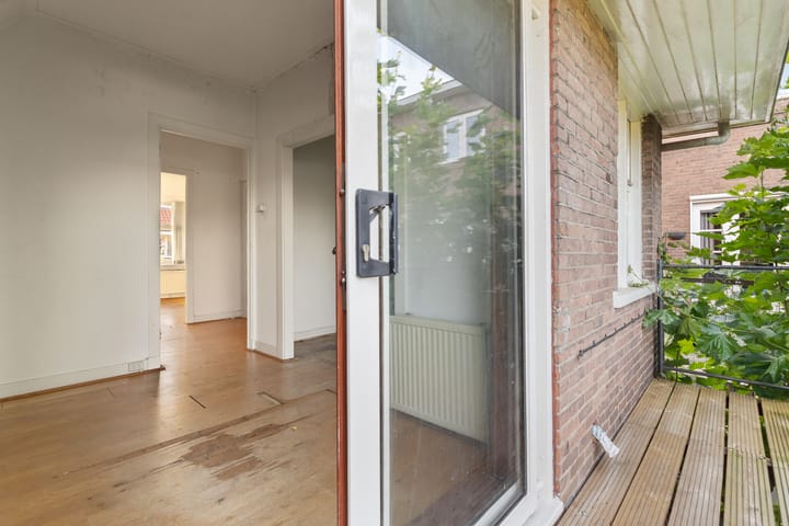 Foto 17 van Jan Vethstraat 45