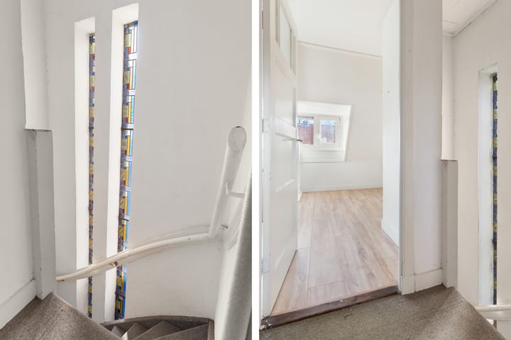 Foto 19 van Jan Vethstraat 45