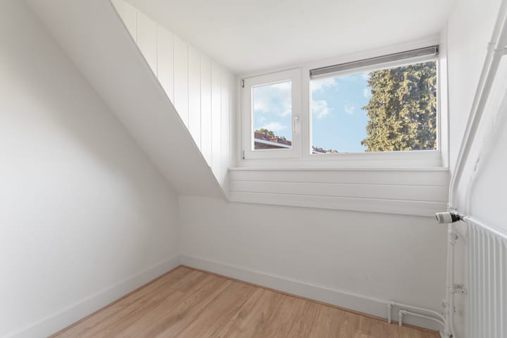 Foto 20 van Jan Vethstraat 45