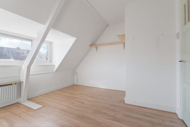 Foto 21 van Jan Vethstraat 45