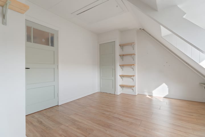 Foto 22 van Jan Vethstraat 45