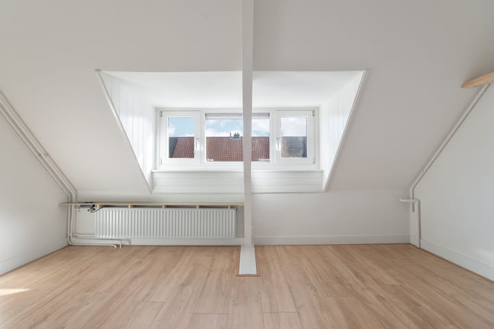 Foto 23 van Jan Vethstraat 45