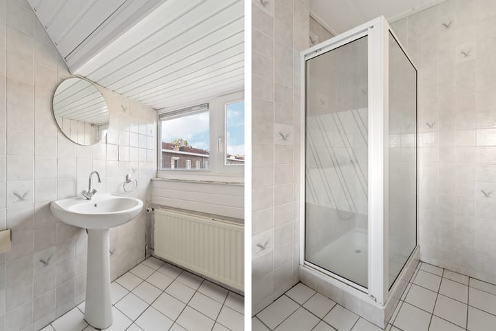 Foto 26 van Jan Vethstraat 45