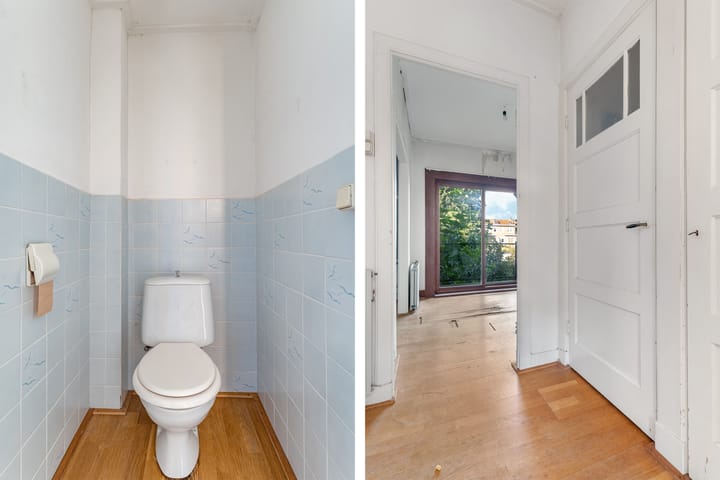 Foto 27 van Jan Vethstraat 45