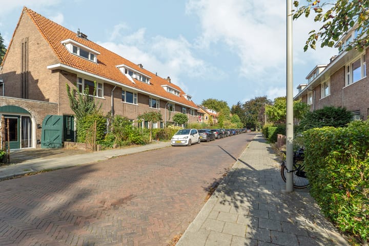 Foto 29 van Jan Vethstraat 45