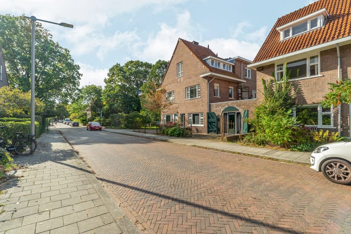 Foto 30 van Jan Vethstraat 45