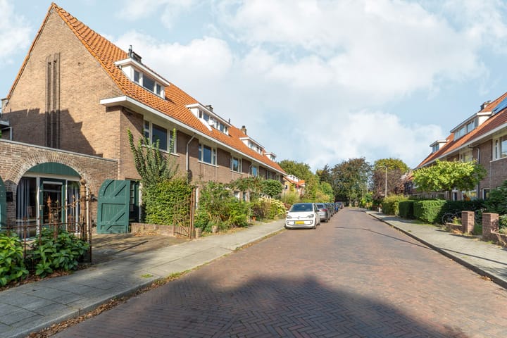 Foto 32 van Jan Vethstraat 45