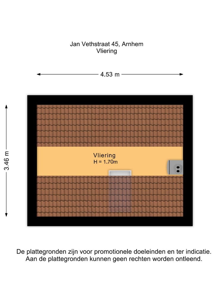Foto 36 van Jan Vethstraat 45