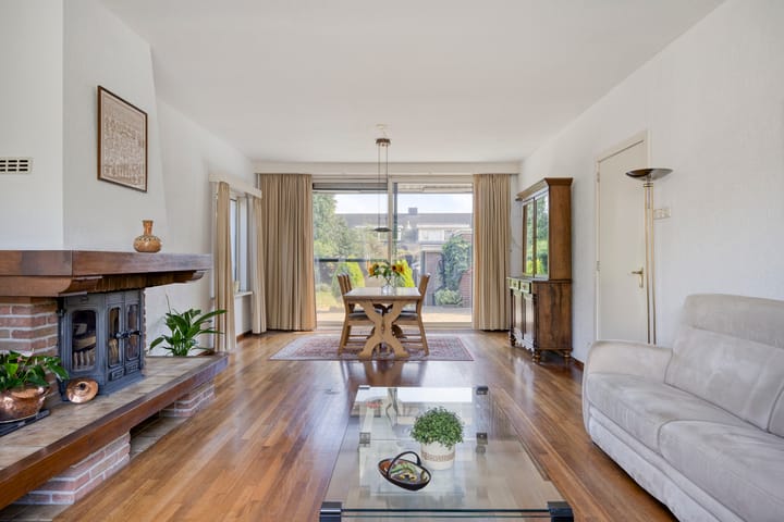 Foto 4 van Rosendaalseweg 520-A