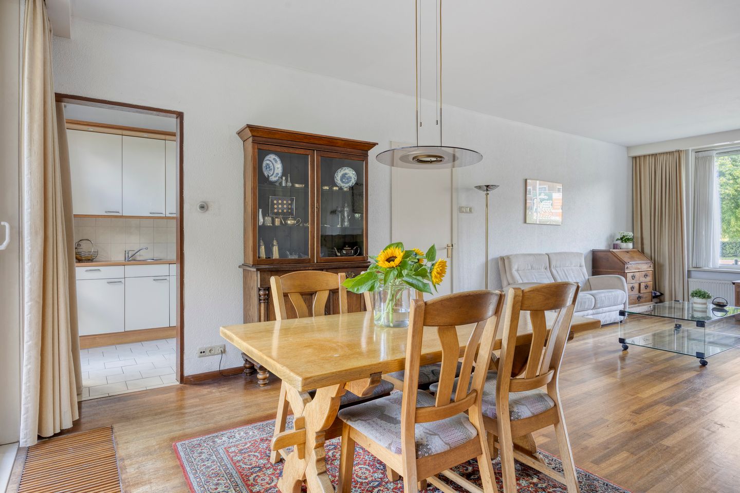 Foto 5 van Rosendaalseweg 520-A