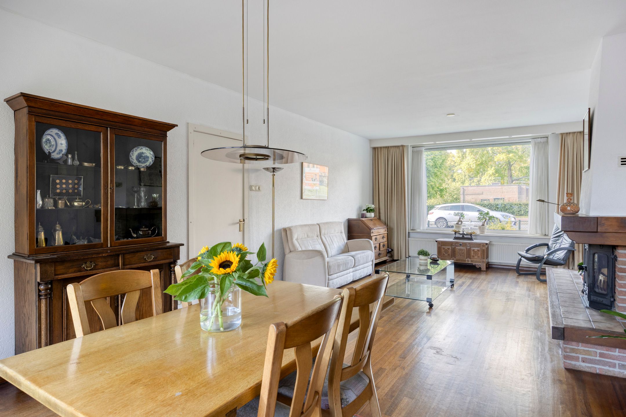 Foto 6 van Rosendaalseweg 520-A