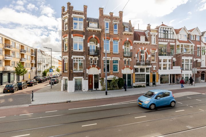 Foto 4 van Bergweg 324-B