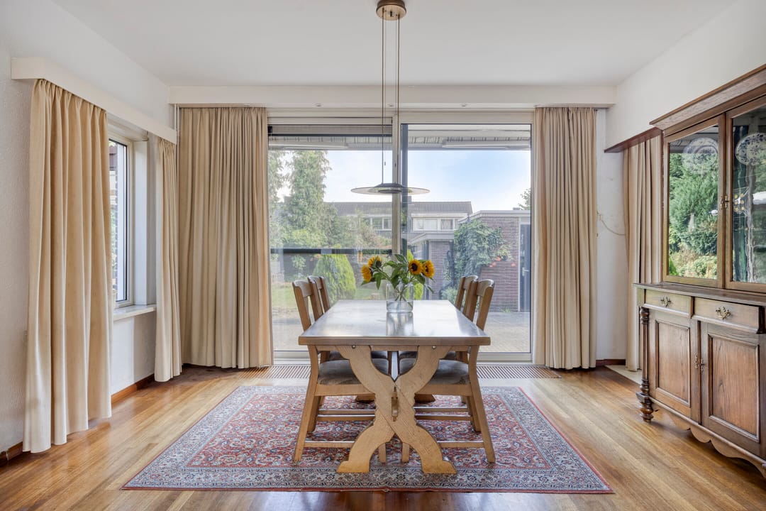 Foto 7 van Rosendaalseweg 520-A