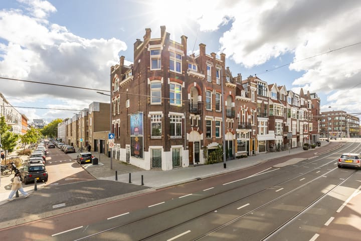 Foto 31 van Bergweg 324-B